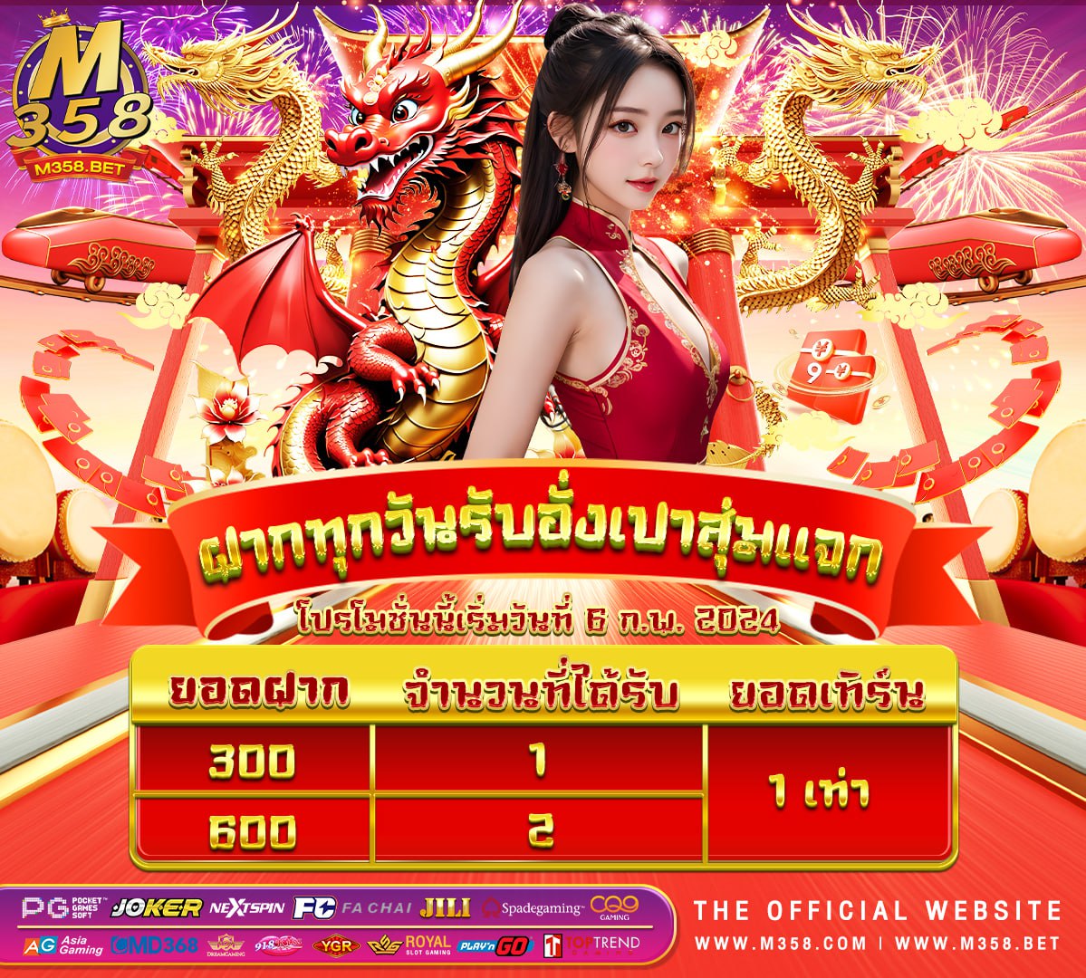 slotocash casino no deposit เว็บสล็อตใหม่ล่าสุด เว็บตรง pg